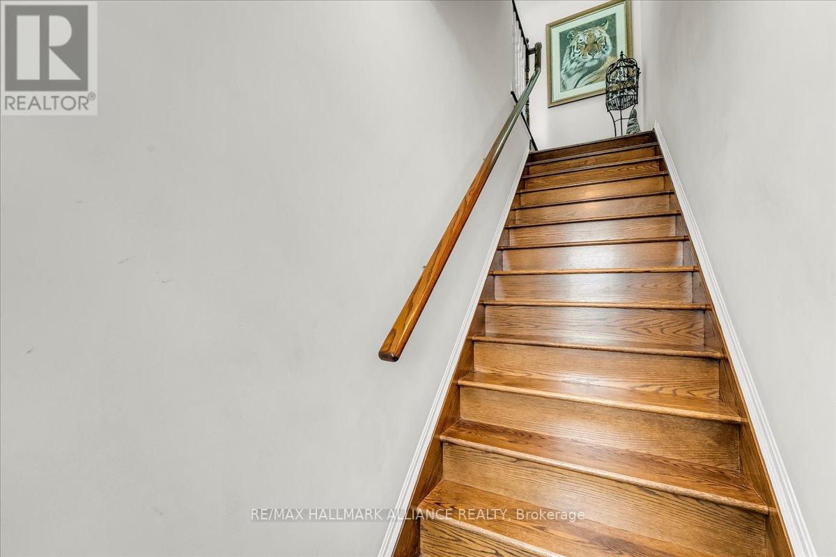 701 - 1011 Deta Road, Mississauga, Ontario  L5E 0A2 - Photo 8 - W12643972