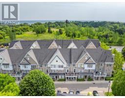 701 - 1011 DETA ROAD, Mississauga, Ontario