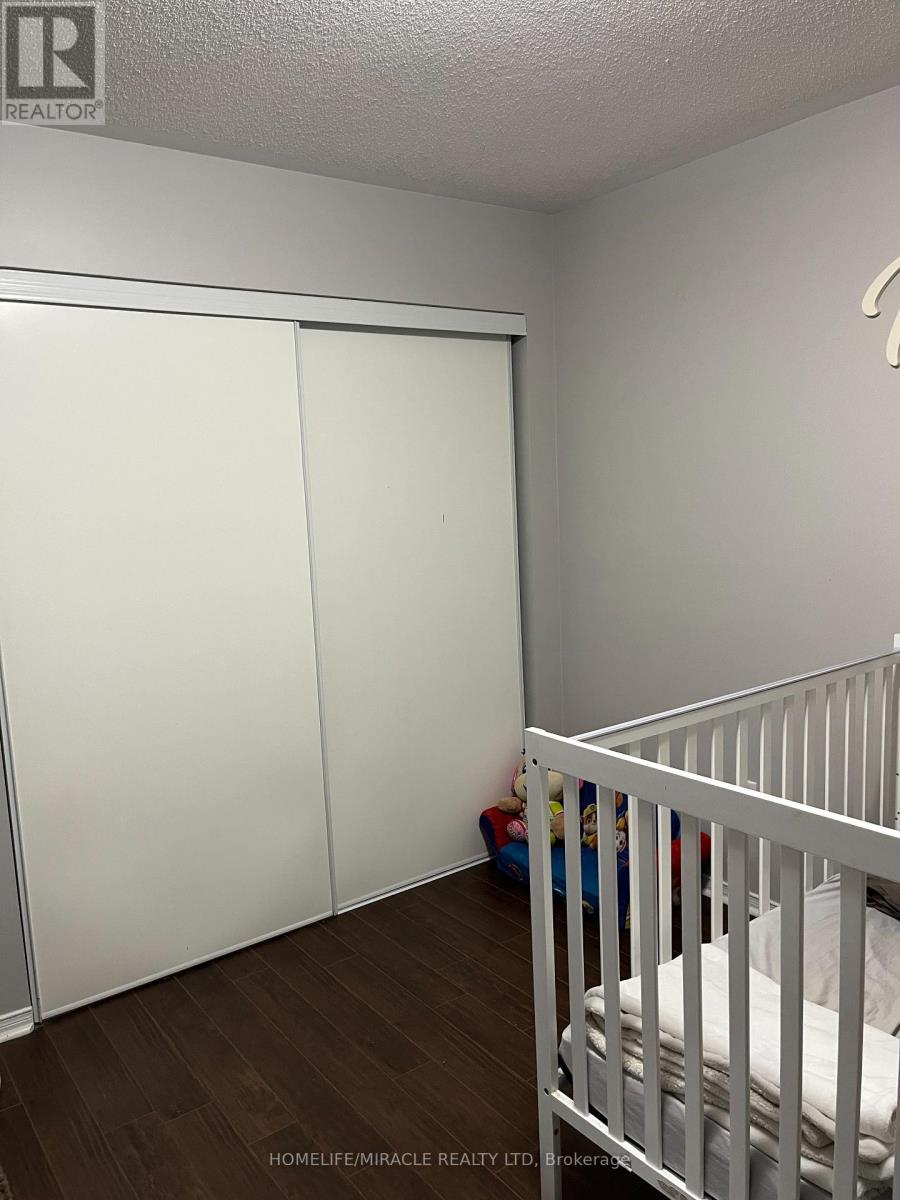 134 Williamson Drive, Brampton, Ontario  L7A 3T9 - Photo 14 - W12643980