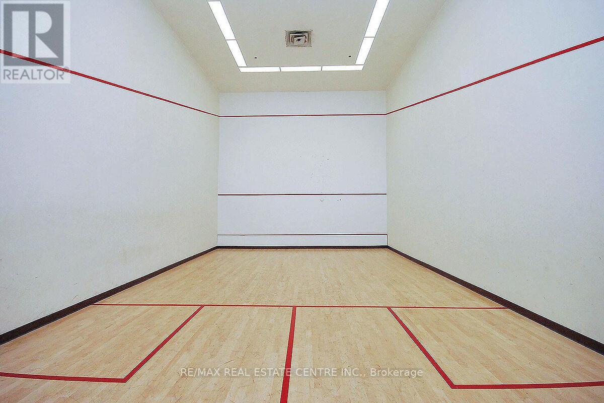 1503 - 335 Webb Drive, Mississauga, Ontario  L5B 4A1 - Photo 40 - W12643986