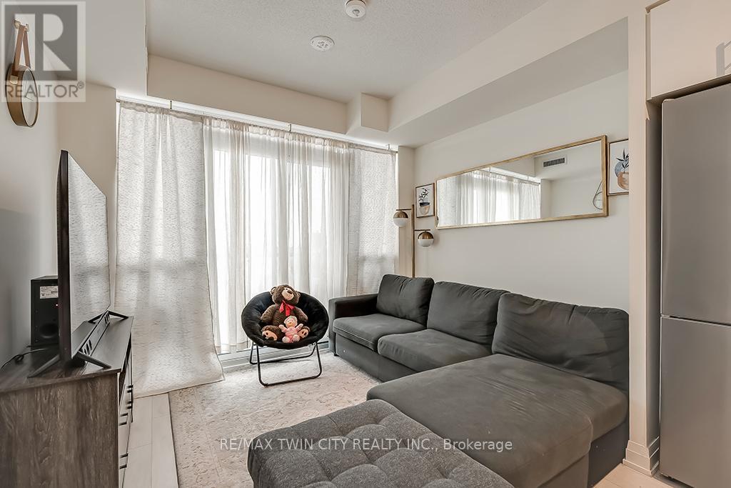 # 415 - 509 Dundas Street W, Oakville, Ontario  L6M 4M2 - Photo 15 - W12643994