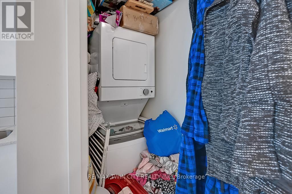 # 415 - 509 Dundas Street W, Oakville, Ontario  L6M 4M2 - Photo 18 - W12643994