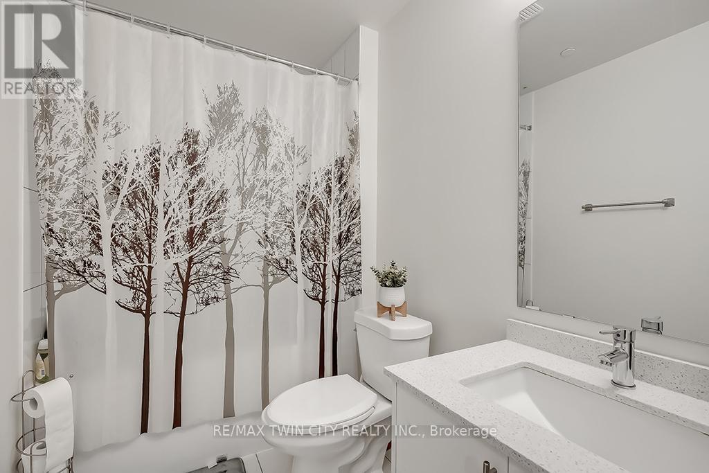 # 415 - 509 Dundas Street W, Oakville, Ontario  L6M 4M2 - Photo 19 - W12643994