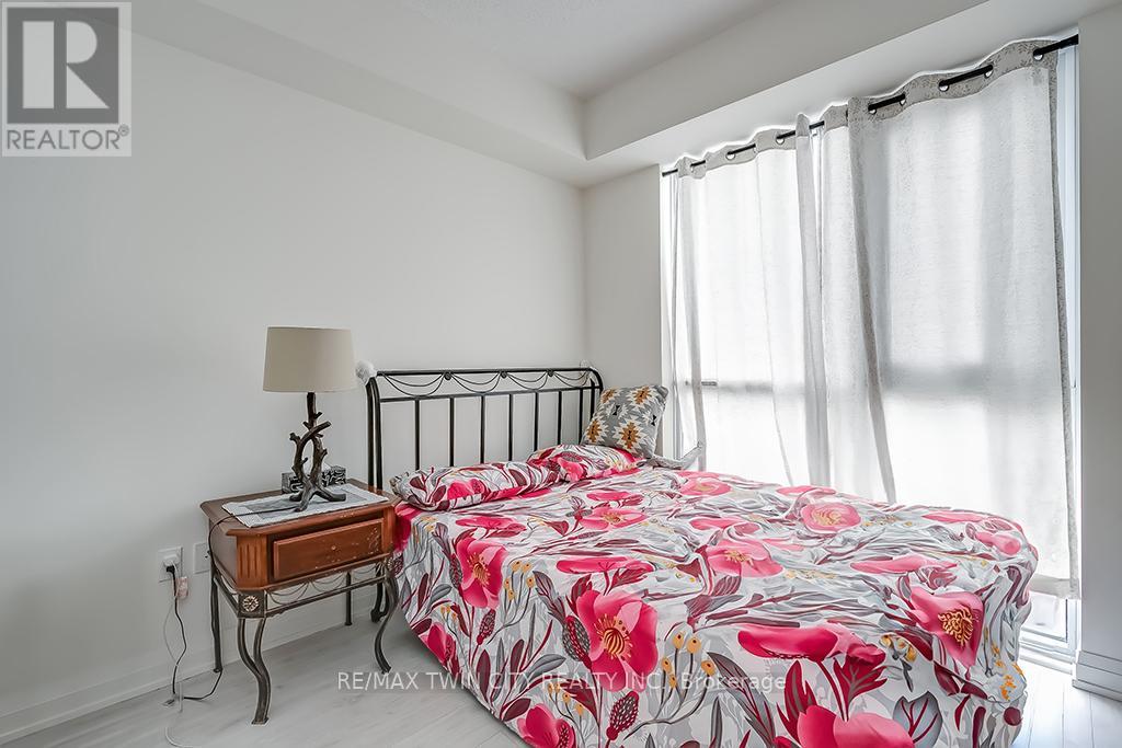 # 415 - 509 Dundas Street W, Oakville, Ontario  L6M 4M2 - Photo 20 - W12643994