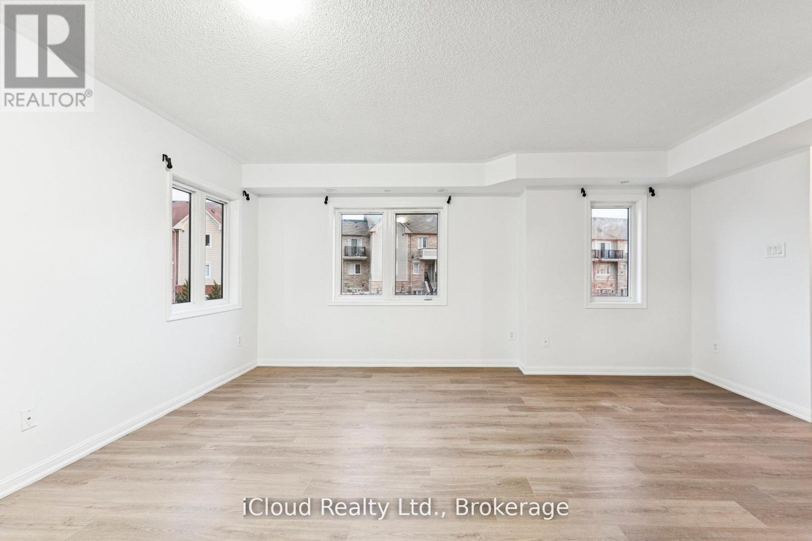 193 - 250 Sunny Meadow Boulevard, Brampton, Ontario  L6R 2Y7 - Photo 11 - W12643998