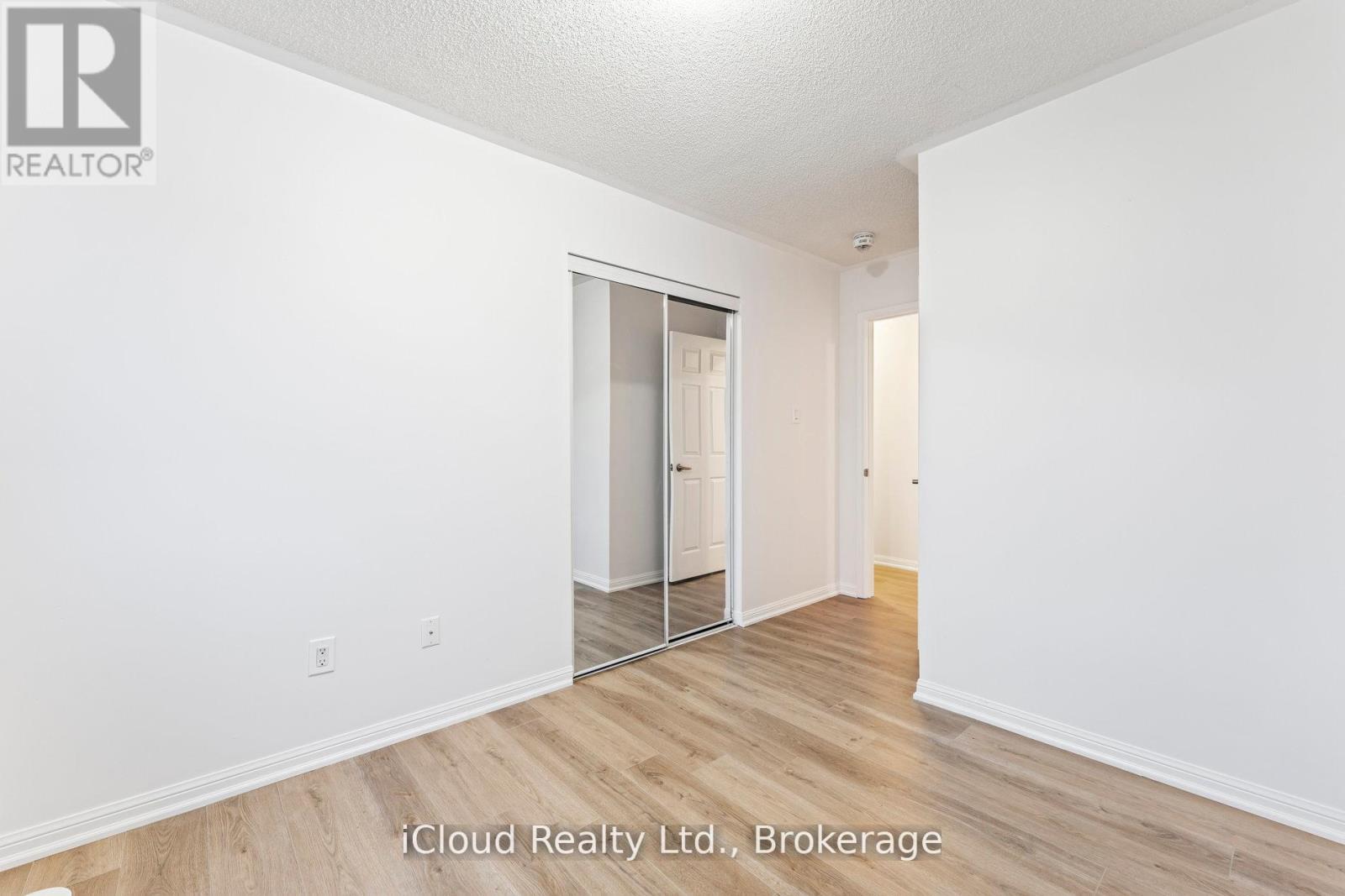 193 - 250 Sunny Meadow Boulevard, Brampton, Ontario  L6R 2Y7 - Photo 31 - W12643998