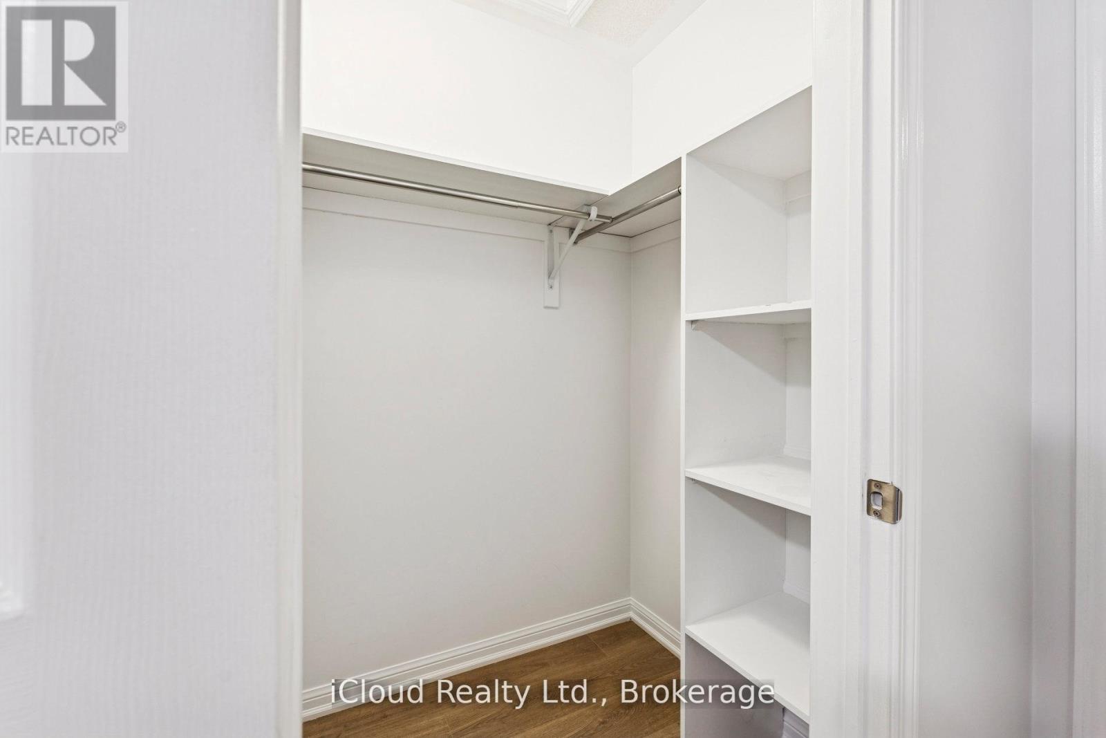 193 - 250 Sunny Meadow Boulevard, Brampton, Ontario  L6R 2Y7 - Photo 37 - W12643998