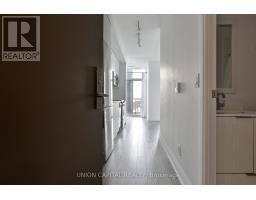 305 - 56 ANNIE CRAIG DRIVE, Toronto, Ontario