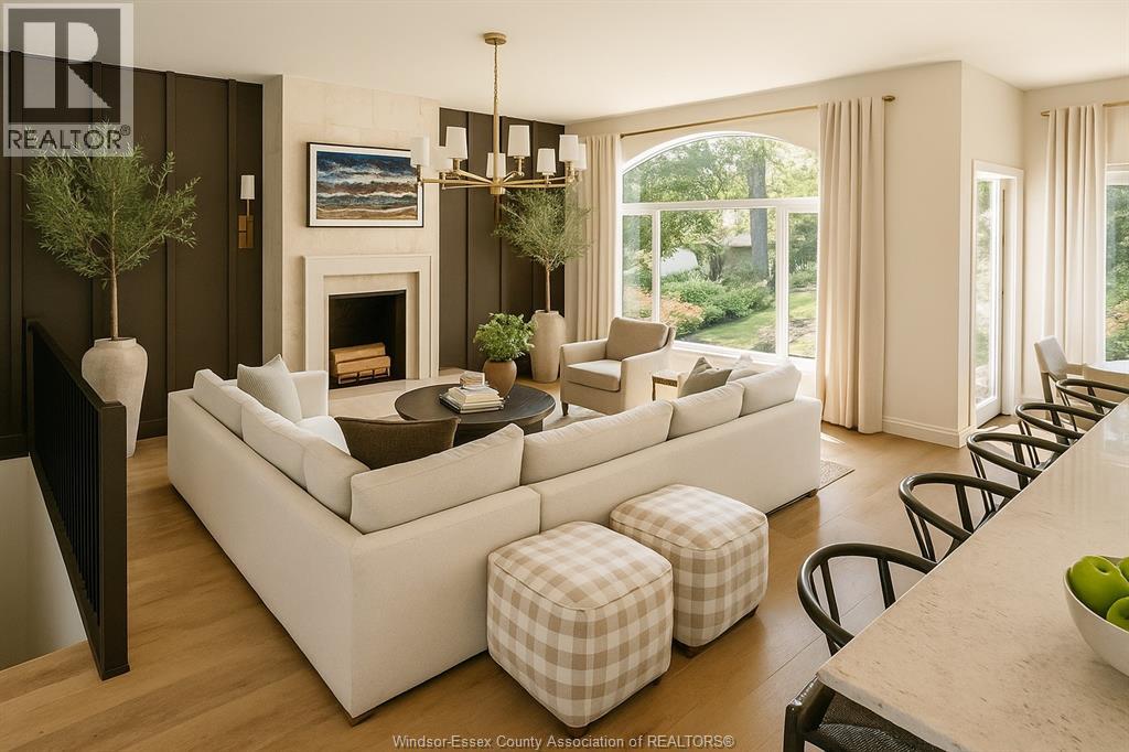 3580 Oke Drive, Lasalle, Ontario  N9J 0E9 - Photo 2 - 25031866