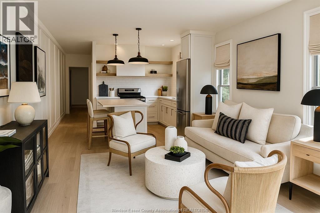 3580 Oke Drive, Lasalle, Ontario  N9J 0E9 - Photo 3 - 25031866