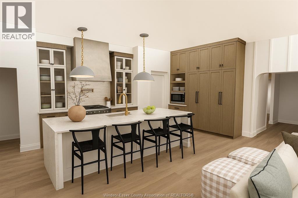 3580 Oke Drive, Lasalle, Ontario  N9J 0E9 - Photo 4 - 25031866