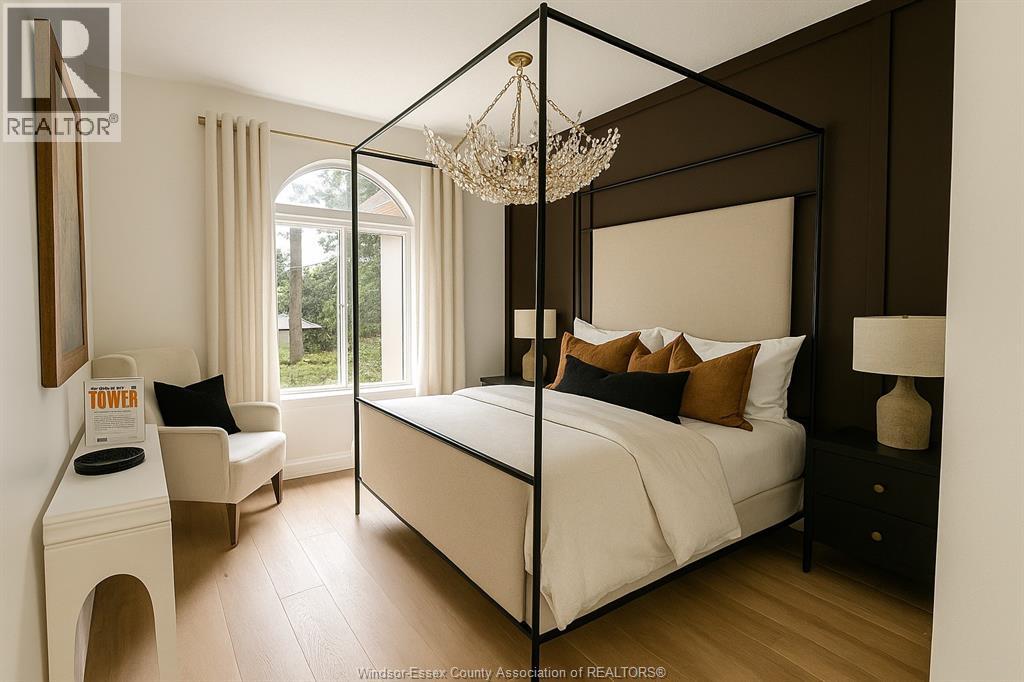 3580 Oke Drive, Lasalle, Ontario  N9J 0E9 - Photo 5 - 25031866