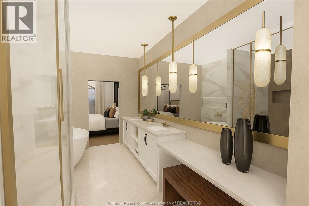 3580 Oke Drive, Lasalle, Ontario  N9J 0E9 - Photo 6 - 25031866