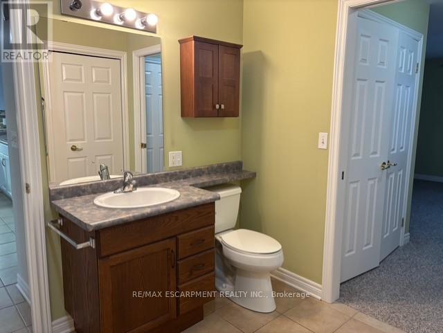 4086 Simons Lane, Lincoln, Ontario  L0R 2C0 - Photo 10 - X12643930