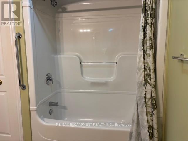 4086 Simons Lane, Lincoln, Ontario  L0R 2C0 - Photo 11 - X12643930