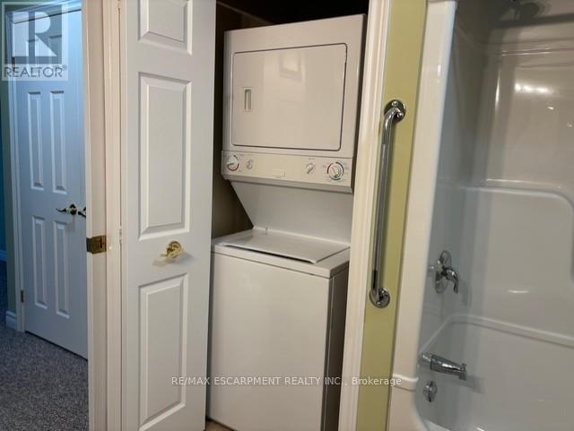 4086 Simons Lane, Lincoln, Ontario  L0R 2C0 - Photo 12 - X12643930