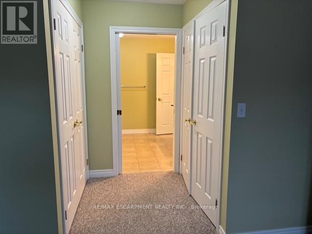 4086 Simons Lane, Lincoln, Ontario  L0R 2C0 - Photo 13 - X12643930