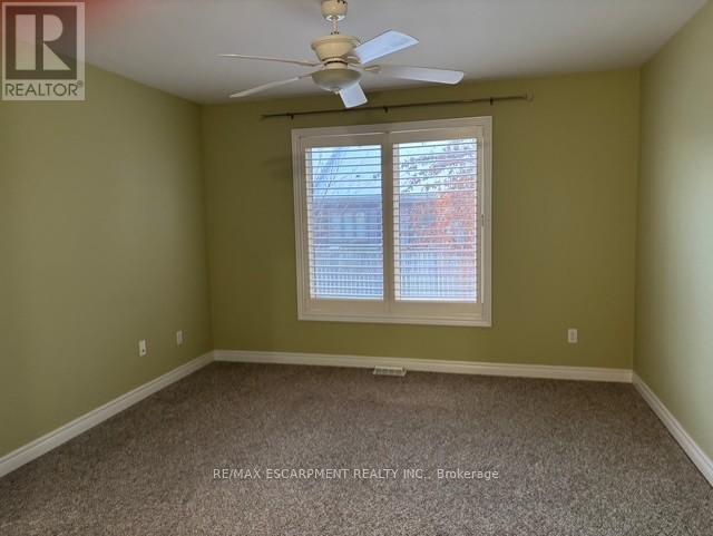 4086 Simons Lane, Lincoln, Ontario  L0R 2C0 - Photo 14 - X12643930