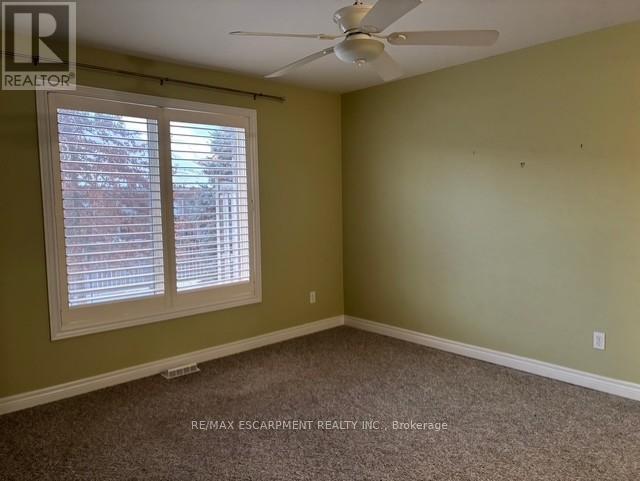 4086 Simons Lane, Lincoln, Ontario  L0R 2C0 - Photo 15 - X12643930