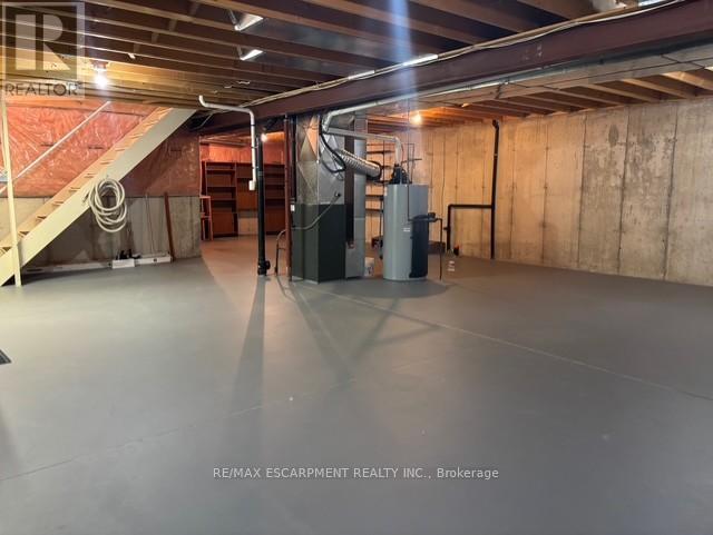 4086 Simons Lane, Lincoln, Ontario  L0R 2C0 - Photo 18 - X12643930