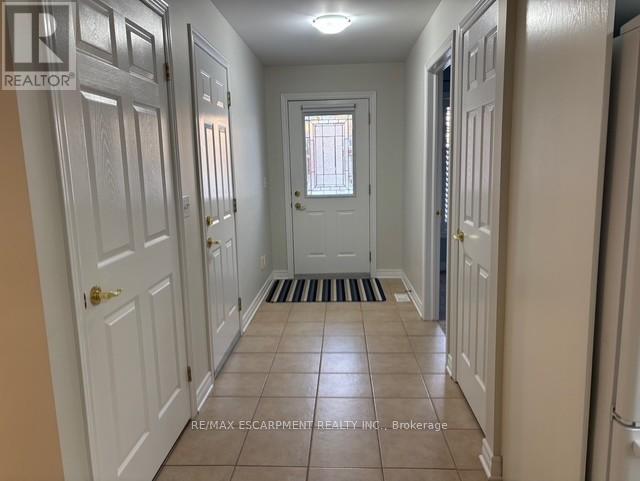 4086 Simons Lane, Lincoln, Ontario  L0R 2C0 - Photo 2 - X12643930