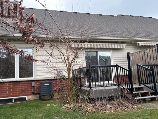 4086 Simons Lane, Lincoln, Ontario  L0R 2C0 - Photo 20 - X12643930