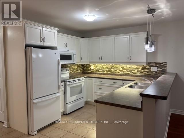 4086 Simons Lane, Lincoln, Ontario  L0R 2C0 - Photo 4 - X12643930