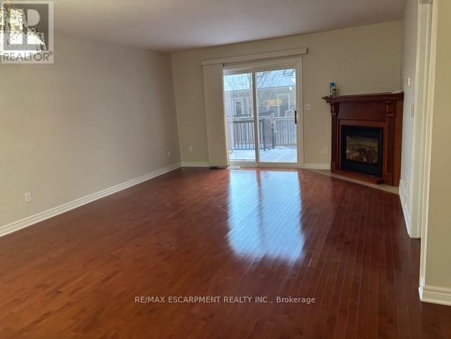 4086 Simons Lane, Lincoln, Ontario  L0R 2C0 - Photo 5 - X12643930