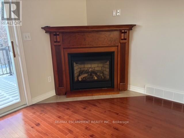 4086 Simons Lane, Lincoln, Ontario  L0R 2C0 - Photo 6 - X12643930