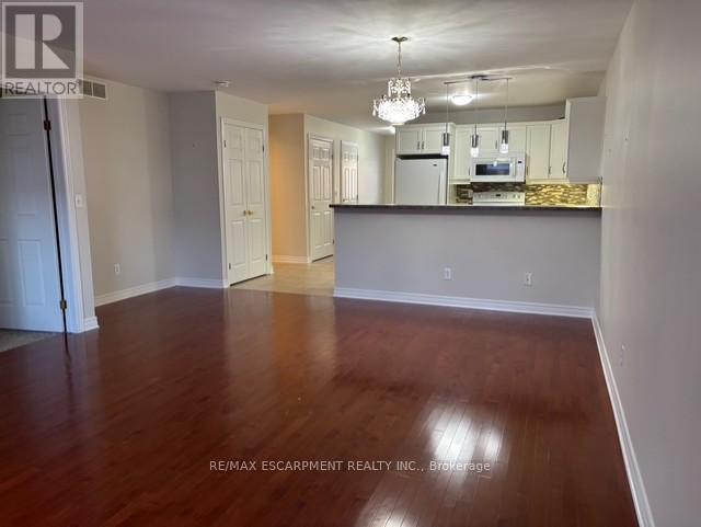 4086 Simons Lane, Lincoln, Ontario  L0R 2C0 - Photo 7 - X12643930