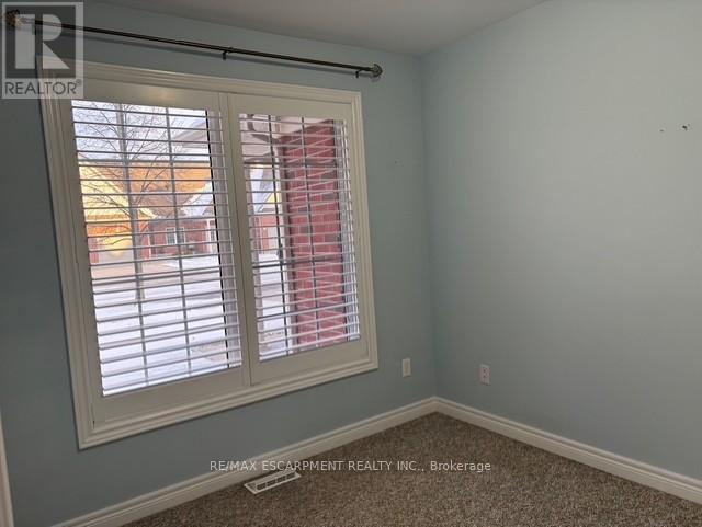 4086 Simons Lane, Lincoln, Ontario  L0R 2C0 - Photo 9 - X12643930