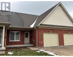 4086 SIMONS LANE, Lincoln, Ontario