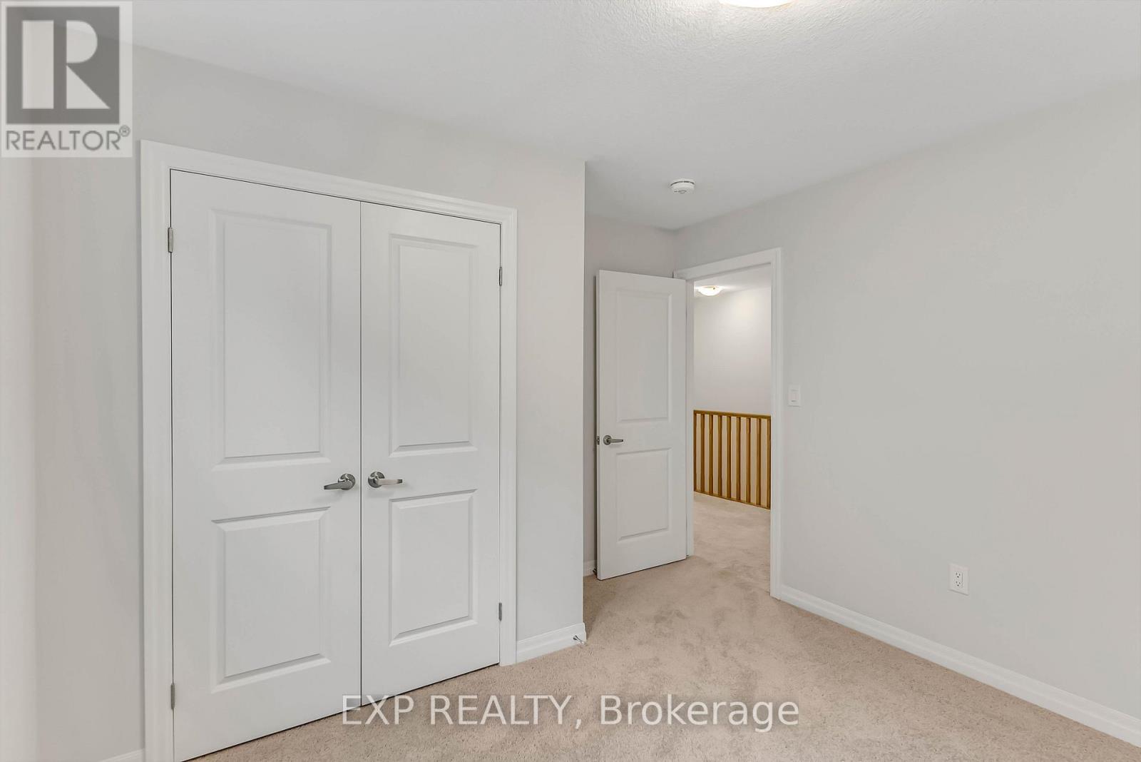 16 Bromley Drive N, St. Catharines, Ontario  L2M 1R1 - Photo 10 - X12643938