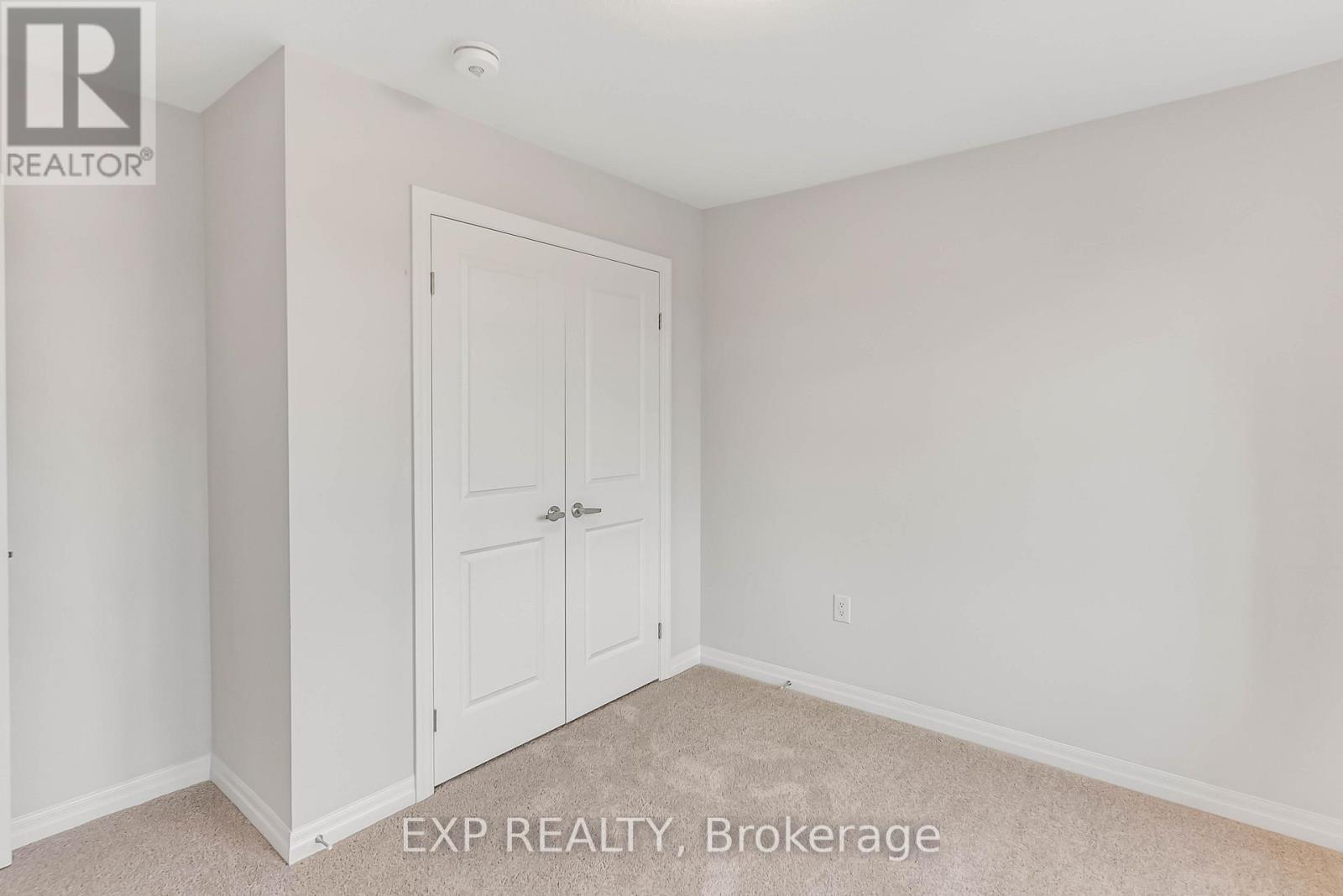 16 Bromley Drive N, St. Catharines, Ontario  L2M 1R1 - Photo 11 - X12643938