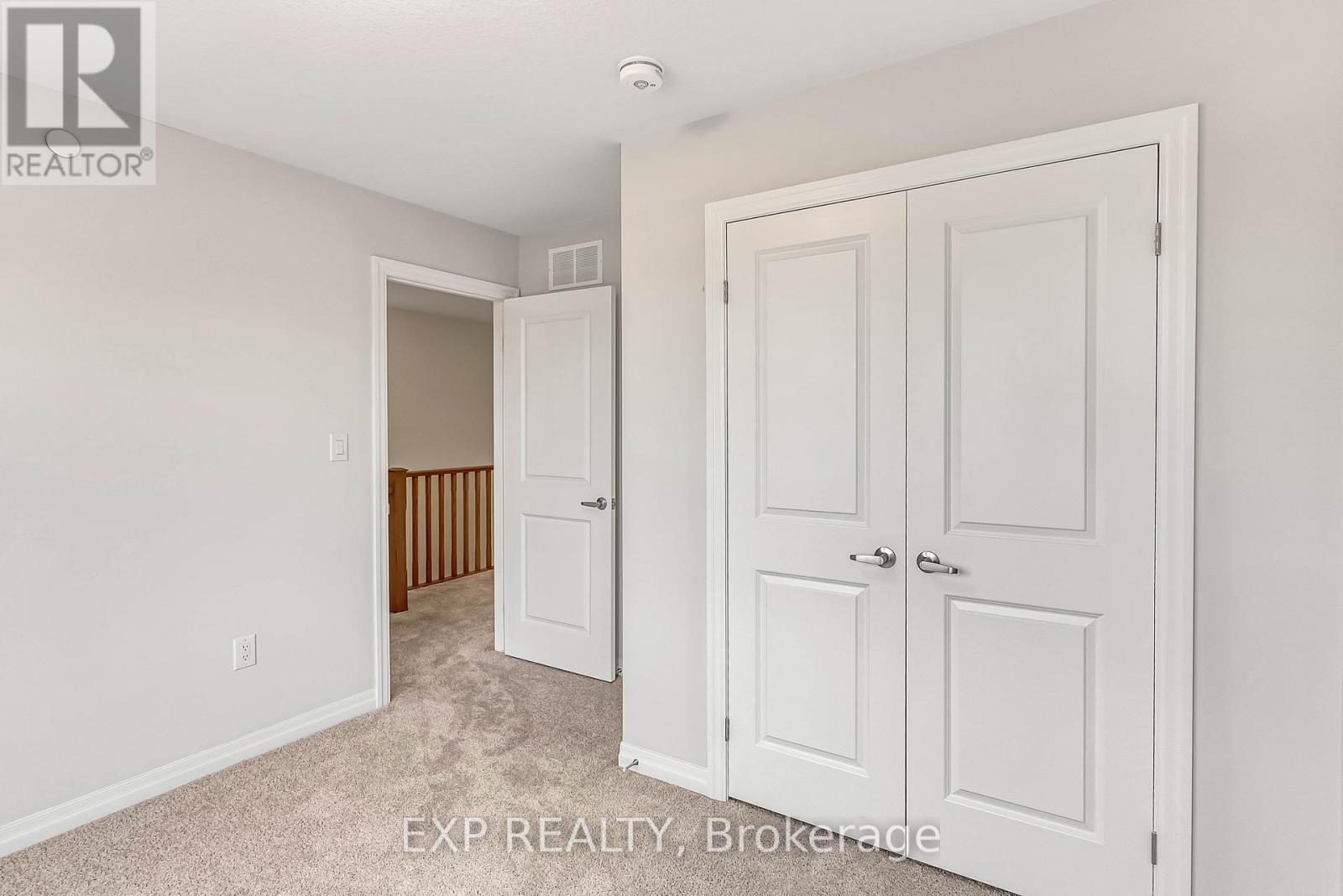 16 Bromley Drive N, St. Catharines, Ontario  L2M 1R1 - Photo 12 - X12643938