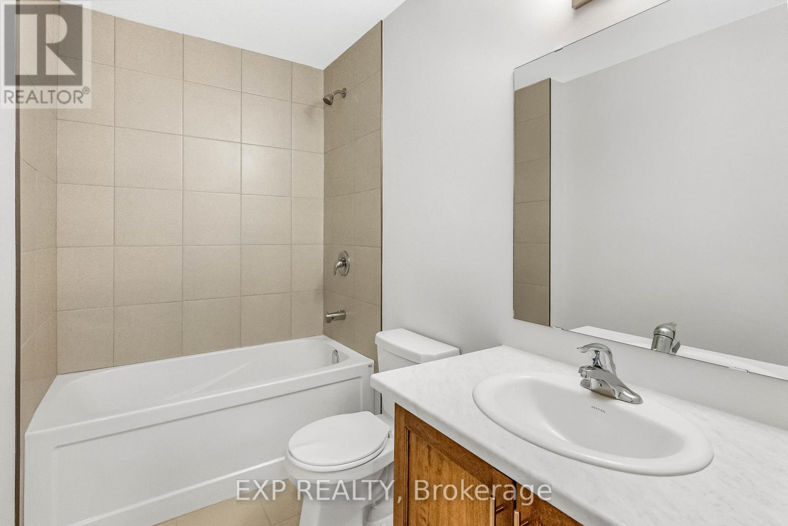 16 Bromley Drive N, St. Catharines, Ontario  L2M 1R1 - Photo 13 - X12643938