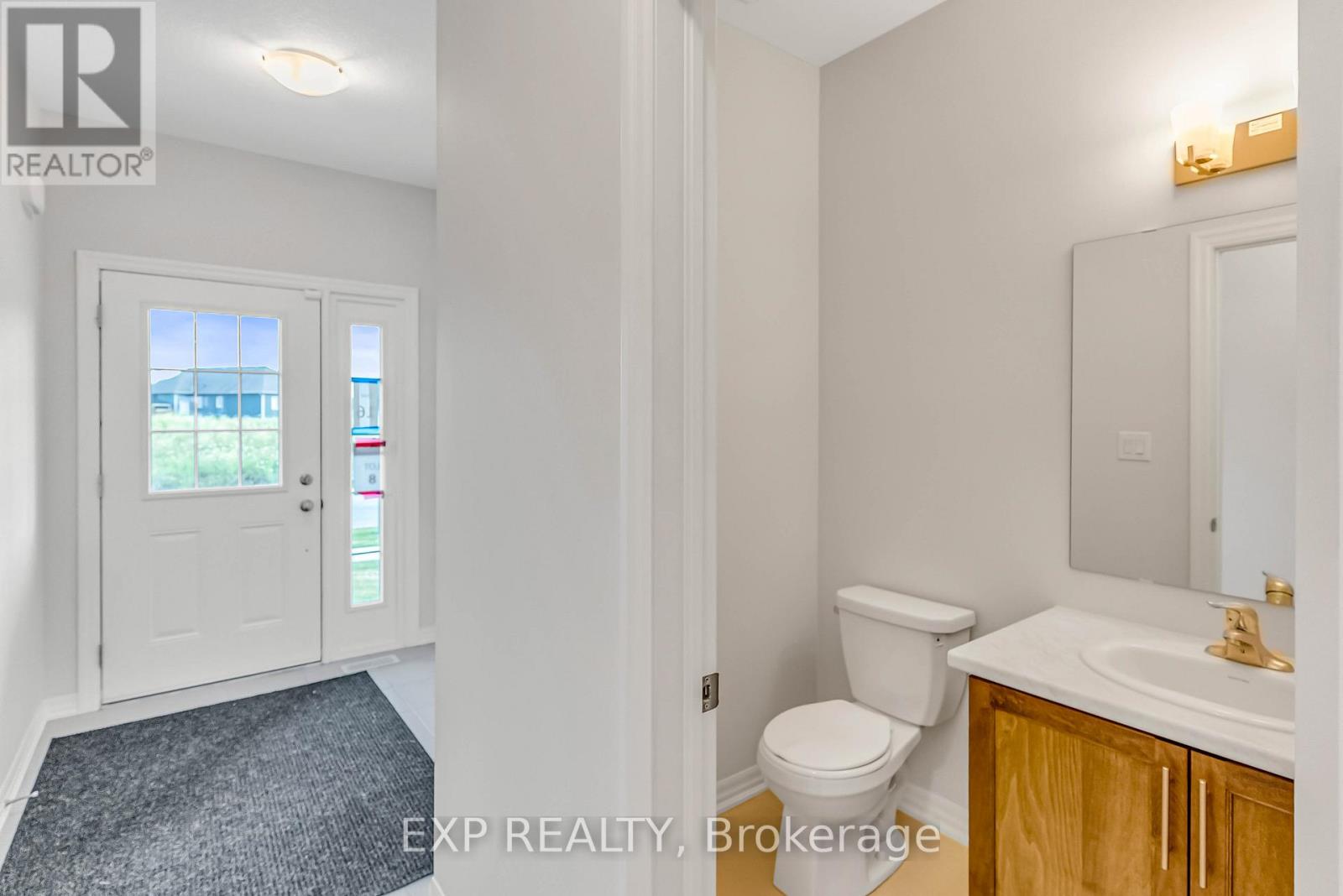 16 Bromley Drive N, St. Catharines, Ontario  L2M 1R1 - Photo 2 - X12643938