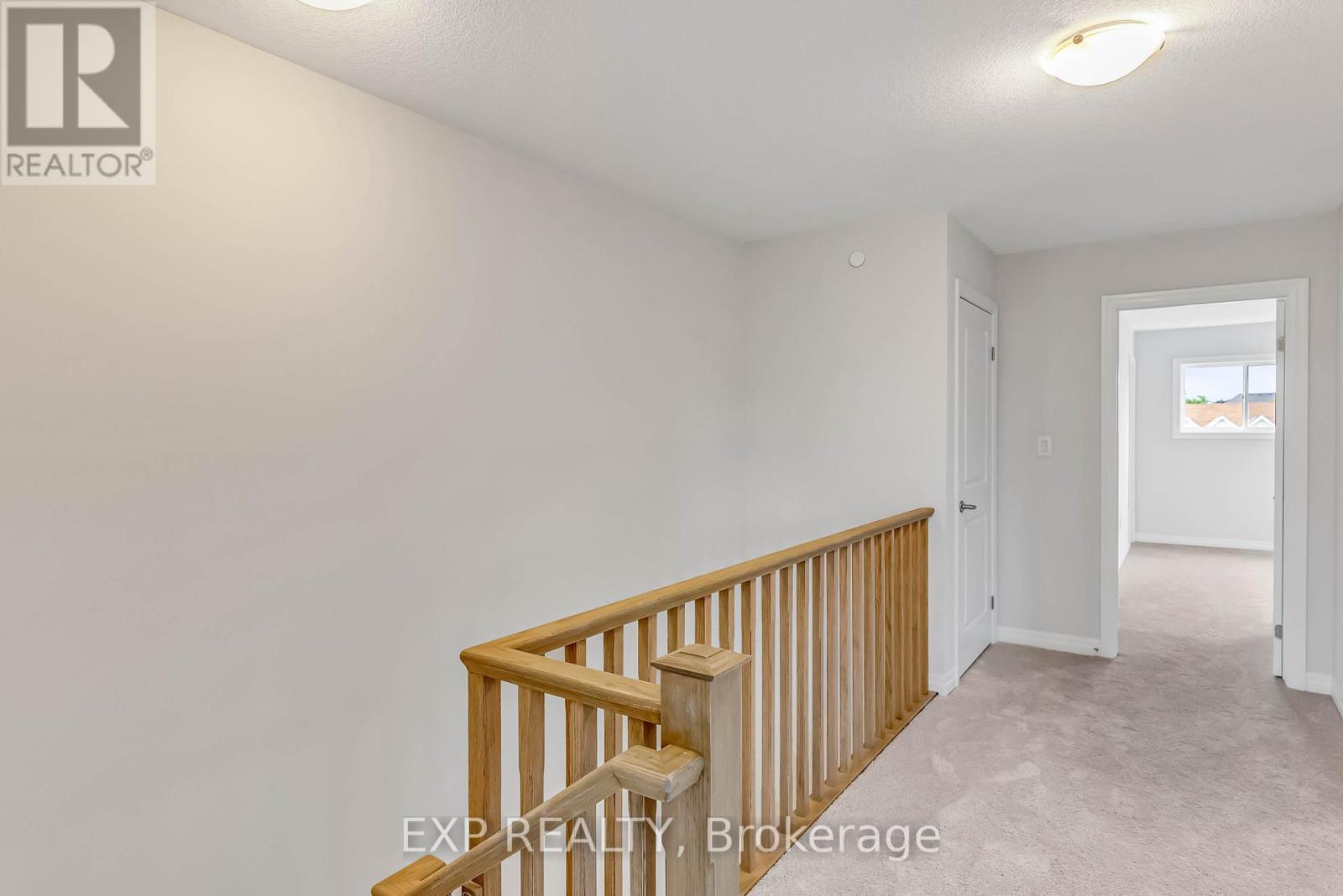 16 Bromley Drive N, St. Catharines, Ontario  L2M 1R1 - Photo 6 - X12643938