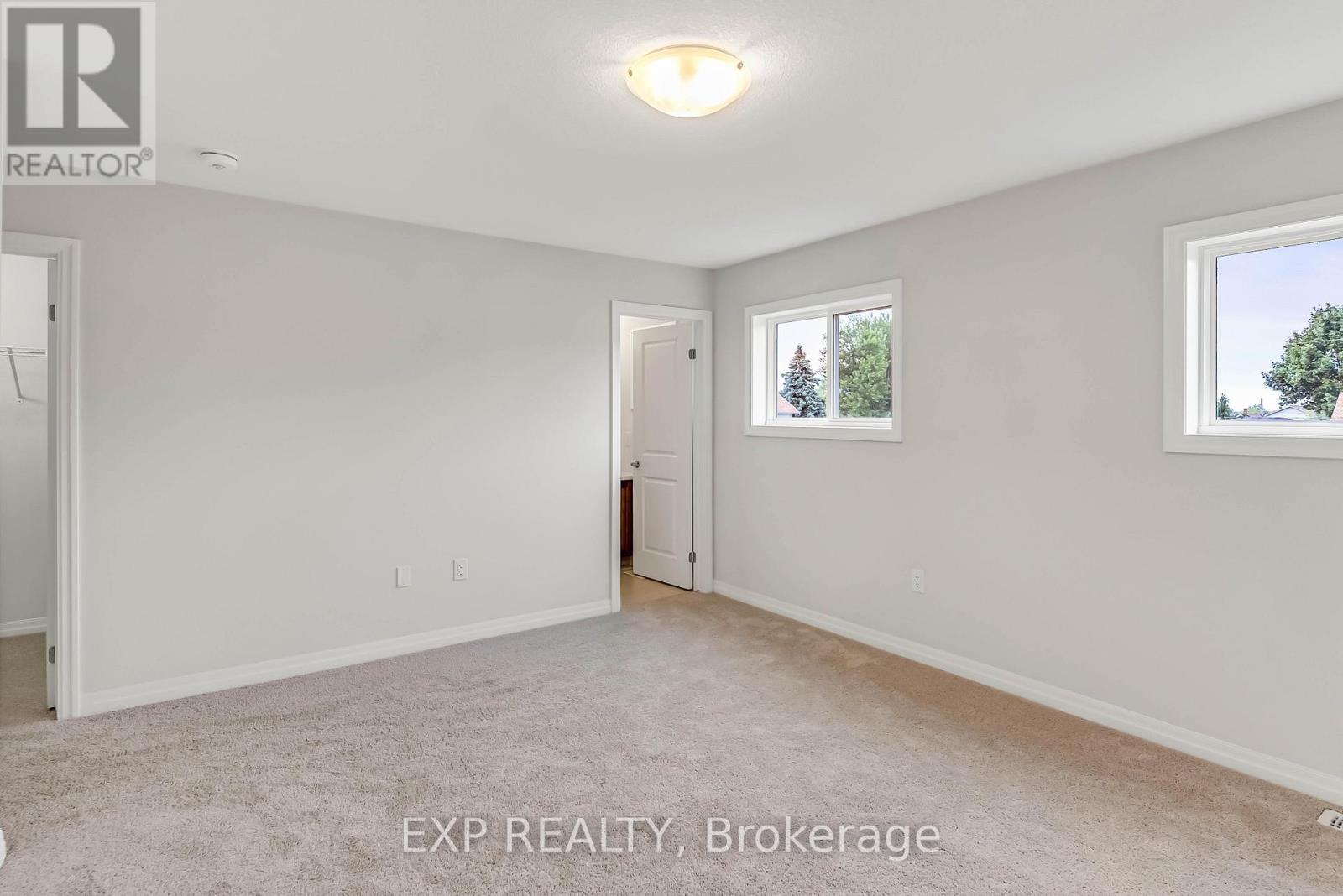 16 Bromley Drive N, St. Catharines, Ontario  L2M 1R1 - Photo 7 - X12643938