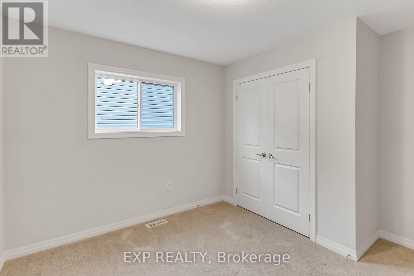 16 Bromley Drive N, St. Catharines, Ontario  L2M 1R1 - Photo 9 - X12643938