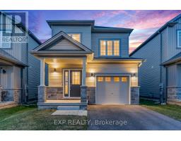16 BROMLEY DRIVE N, St. Catharines, Ontario