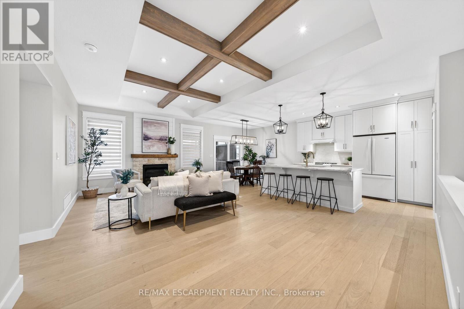 23 - 24 Craddock Boulevard, Haldimand, Ontario  N0A 1J0 - Photo 11 - X12643950