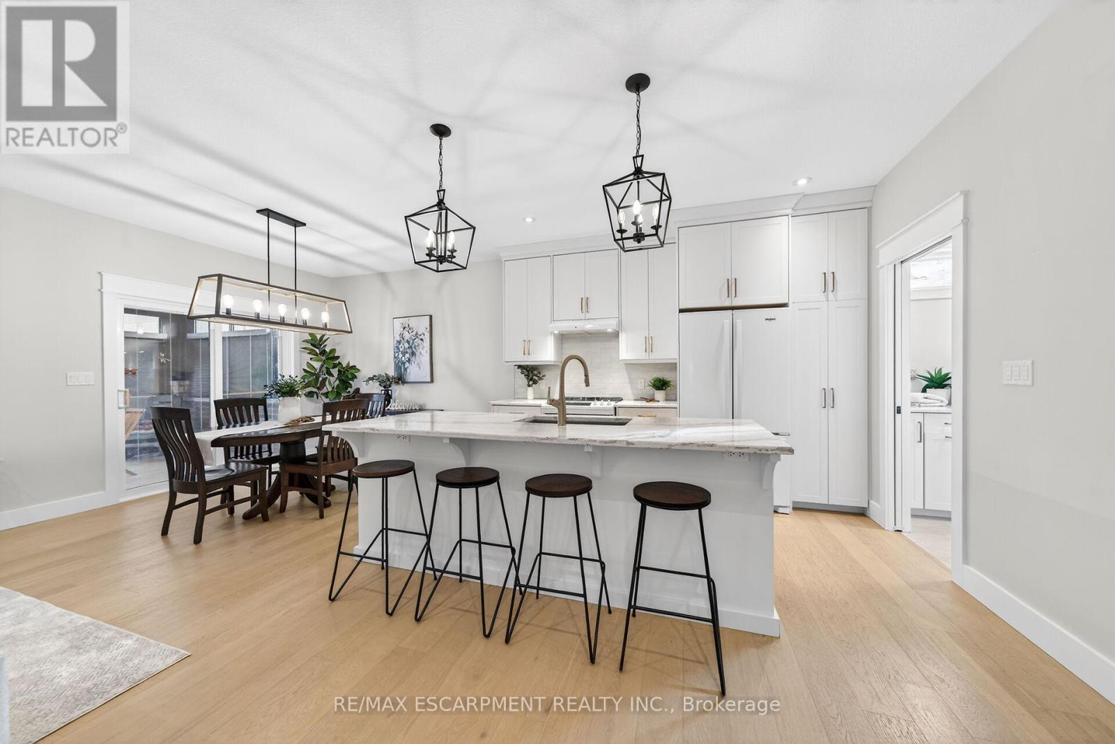 23 - 24 Craddock Boulevard, Haldimand, Ontario  N0A 1J0 - Photo 12 - X12643950