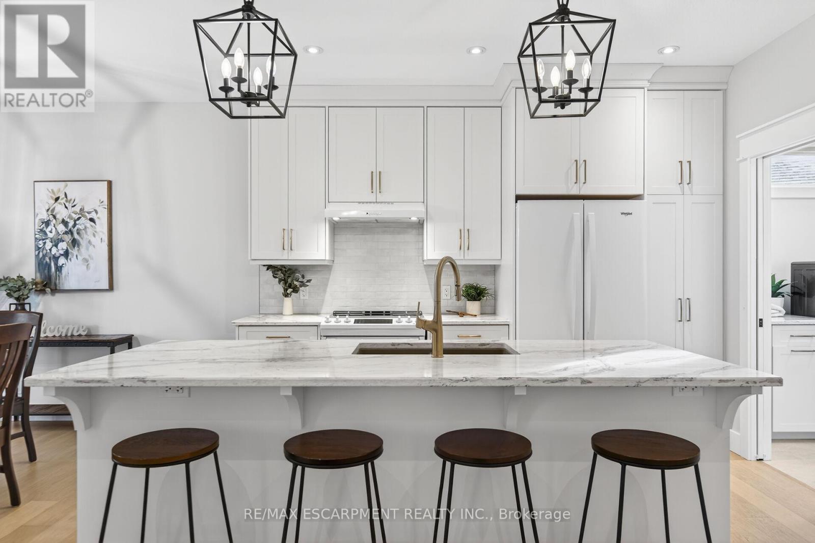 23 - 24 Craddock Boulevard, Haldimand, Ontario  N0A 1J0 - Photo 13 - X12643950