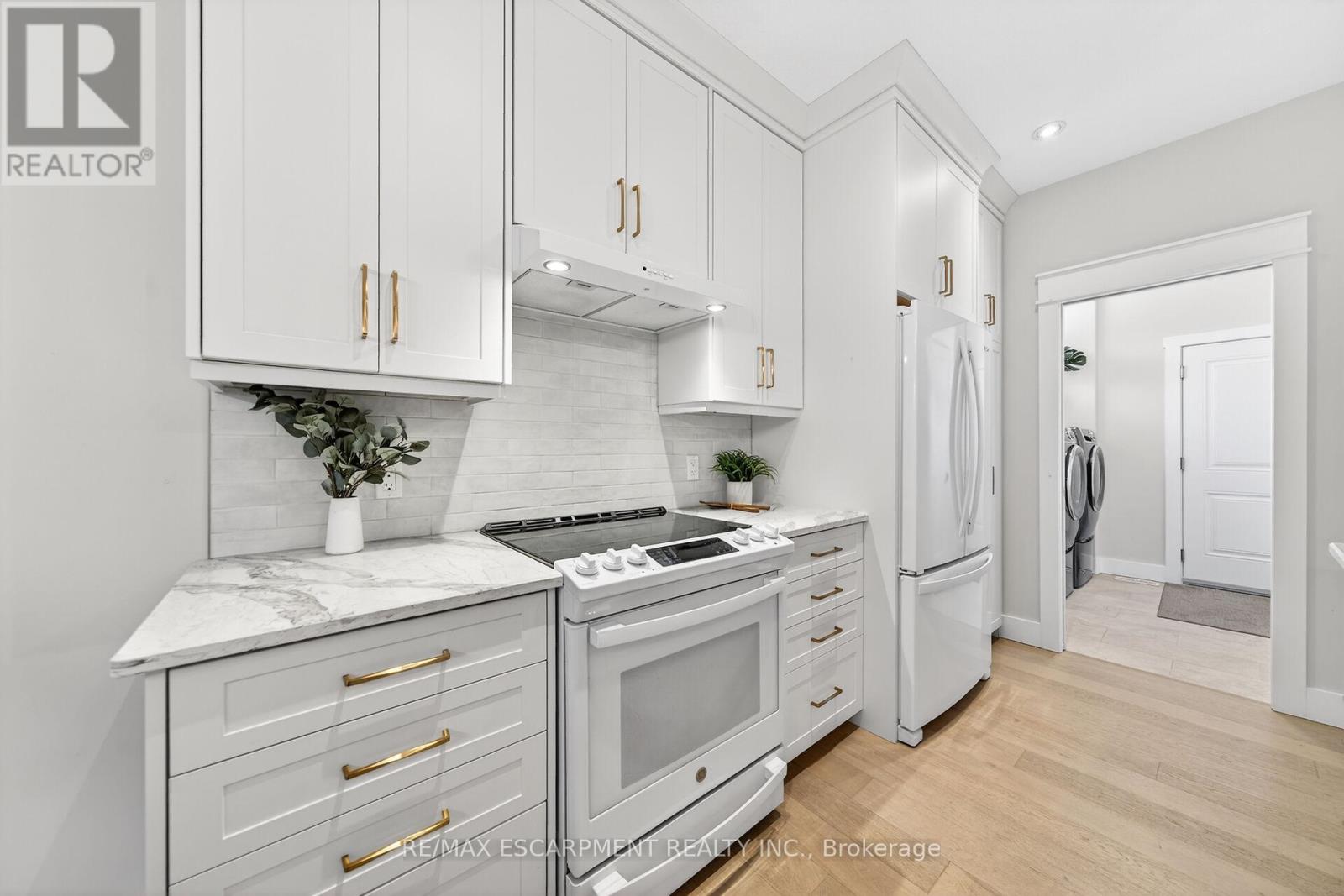 23 - 24 Craddock Boulevard, Haldimand, Ontario  N0A 1J0 - Photo 15 - X12643950