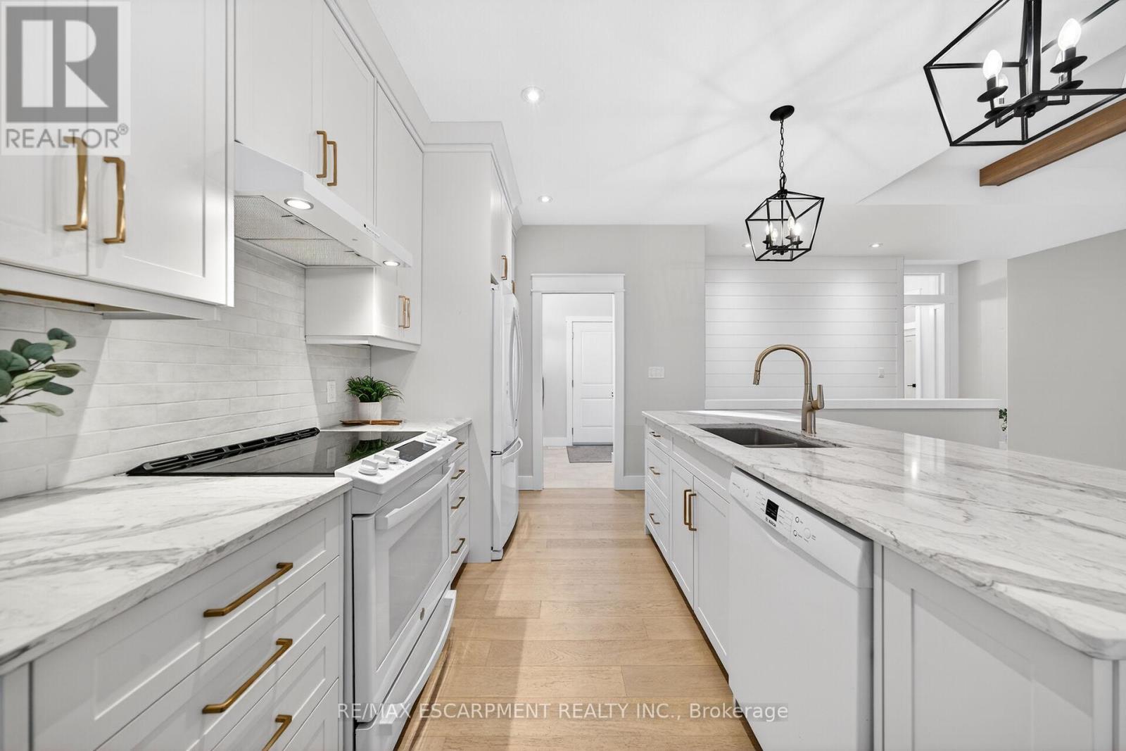 23 - 24 Craddock Boulevard, Haldimand, Ontario  N0A 1J0 - Photo 16 - X12643950