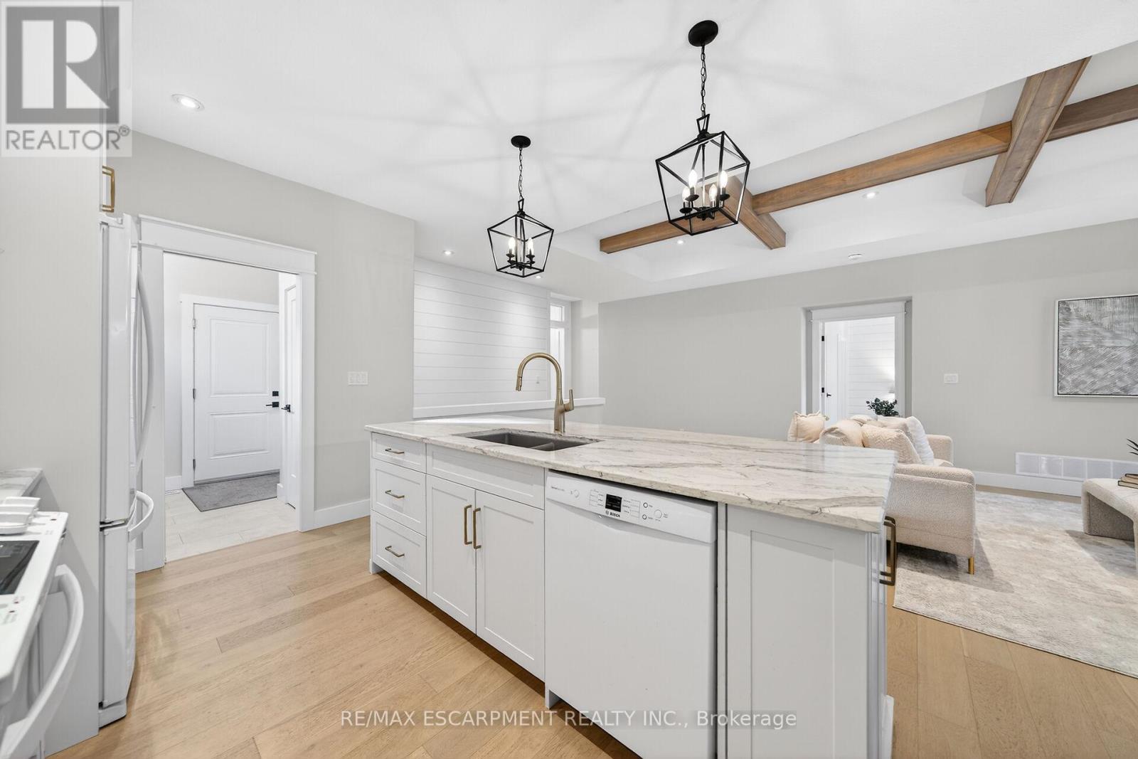 23 - 24 Craddock Boulevard, Haldimand, Ontario  N0A 1J0 - Photo 17 - X12643950