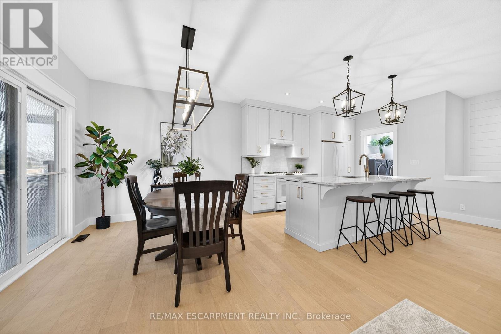 23 - 24 Craddock Boulevard, Haldimand, Ontario  N0A 1J0 - Photo 18 - X12643950