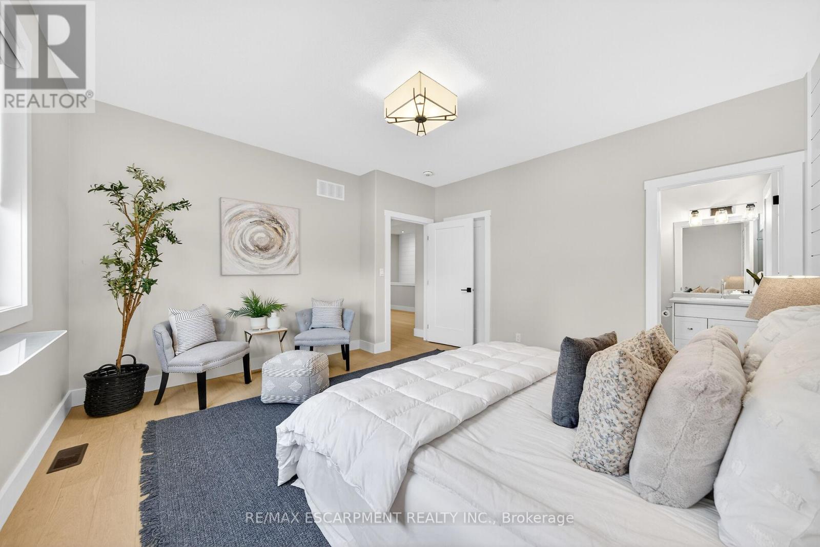 23 - 24 Craddock Boulevard, Haldimand, Ontario  N0A 1J0 - Photo 21 - X12643950