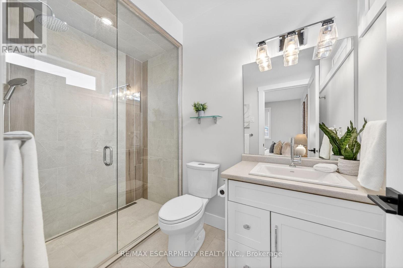 23 - 24 Craddock Boulevard, Haldimand, Ontario  N0A 1J0 - Photo 22 - X12643950